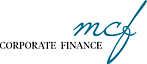 MCF Corporate Finance