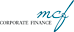 MCF Corporate Finance