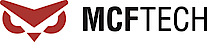 MCF Tech