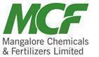 Mangalorechemicals's logo Mangalorechemicals's Company logo