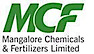 Mangalore Chemicals