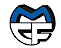 Mcfcorp