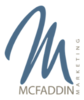 McFaddin Marketing