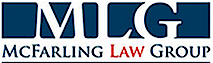 McFarling Law Group