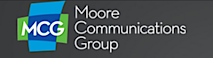 Moore Communications Group, Inc.