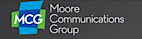 Moore Communications Group, Inc.