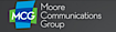 RB Oppenheim Associates's Competitor - Moore Communications Group, Inc. logo