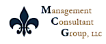 Managementconsultantgroup's logo Managementconsultantgroup's Company logo