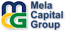 Melacapitalgroup