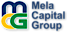 Melacapitalgroup's company profile