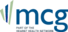 MCG Health