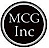 Mcgnwa