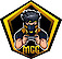 MCG