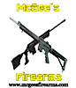Mcgee's Firearms