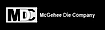 McGehee Die Company