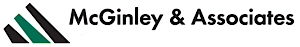 McGinley & Associates