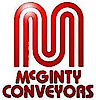 Mcginty Conveyors