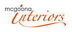 Mcgoona Interiors's logo Mcgoona Interiors's Company logo