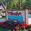 Mcgough & Mcgough Dentistry