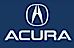 Mullerswoodfieldacura's Competitor - McGrath Acura Of Morton Grove logo