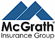 McGrath Insurance Group