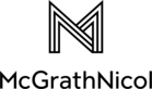McGrathNicol