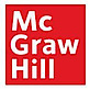McGraw Hill