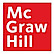 McGraw Hill, Inc. logo