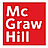 McGraw Hill