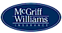 McGriff Williams Insurance