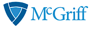 McGriff