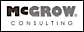 Mcgrow Consulting