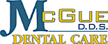 McGue Dental Care