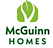 McGuinn Homes