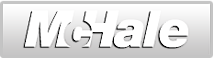 Mchale Australia's logo Mchale Australia's Company logo