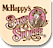 McHappy's