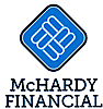McHardy & Borland Group.