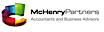 Mchenry Partners Accountants & Business Advisors Melbourne & Geelong