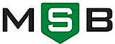 MSB