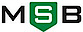 MSB