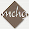 Menin Hospitality's Competitor - MCHG logo