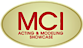 Mci Event