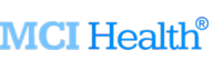 Mci Health
