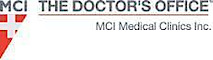 Mcithedoctorsoffice