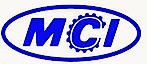 Machinerycomponentsinc
