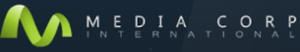 Media Corp International