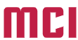 MCI
