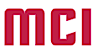 Innova Capital's Competitor - MCI logo