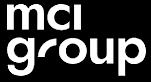 MCI