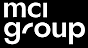MCI